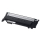HP CLT-K404S Black Toner SU100A - 256451 - zdjęcie 2